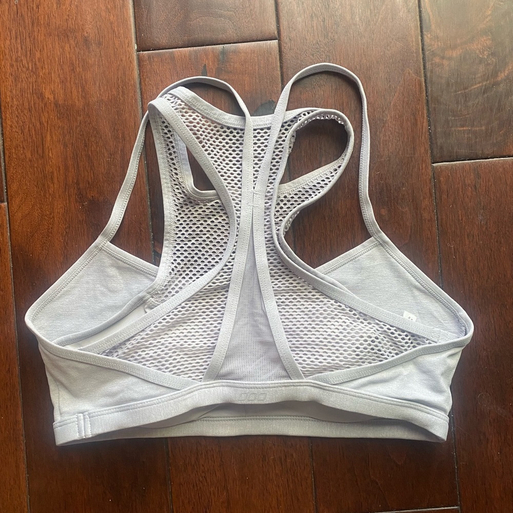 Lorna Jane sports bra medium
